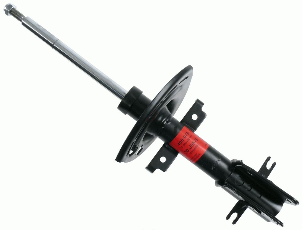 Amortyzator SACHS 400 075