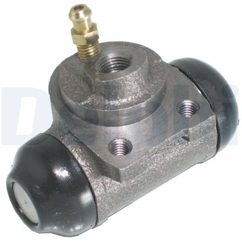 Cylinderek hamulcowy DELPHI LW21839