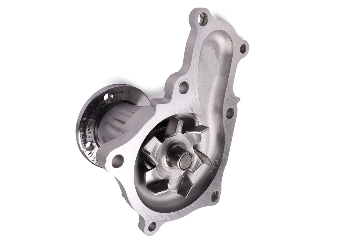 Vodní čerpadlo, chlazení motoru HEPU P7684