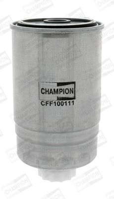 Palivový filter CHAMPION CFF100111