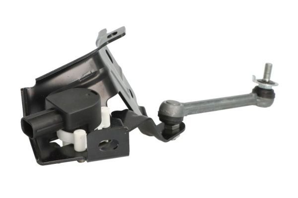 Andur, seadeelement- tulede ulatuse reguleerimine