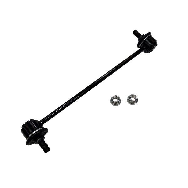 Entretoise/tige, stabilisateur