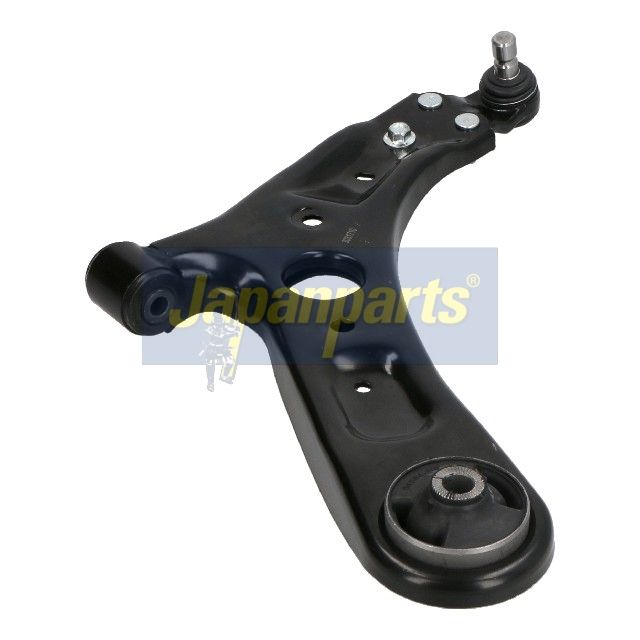 Levně Řídicí páka, zavěšení kol JAPANPARTS BS-K34R