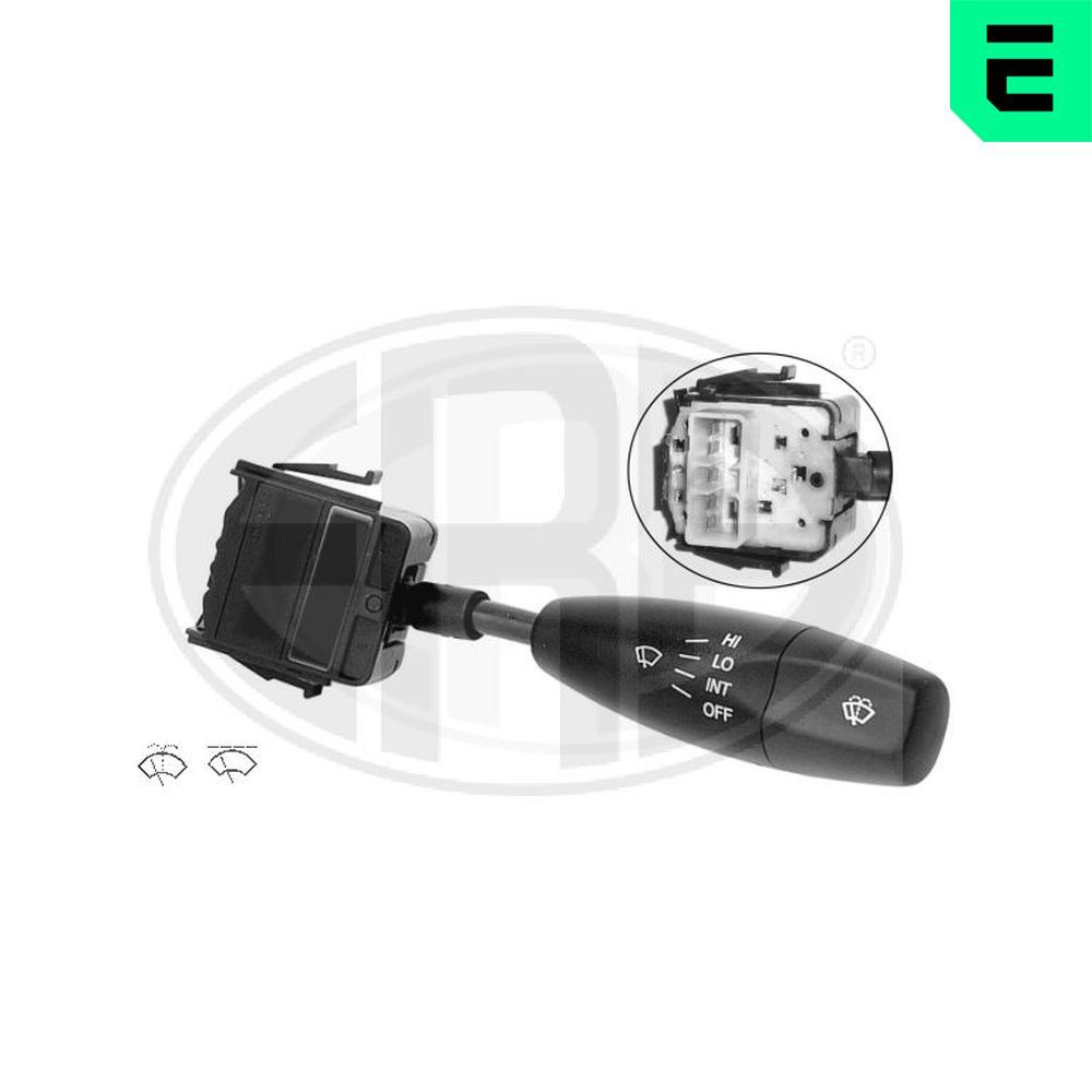 Comutator coloana directie ERA 440032