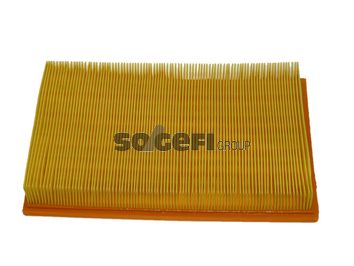 Filtr powietrza FRAM CA5397