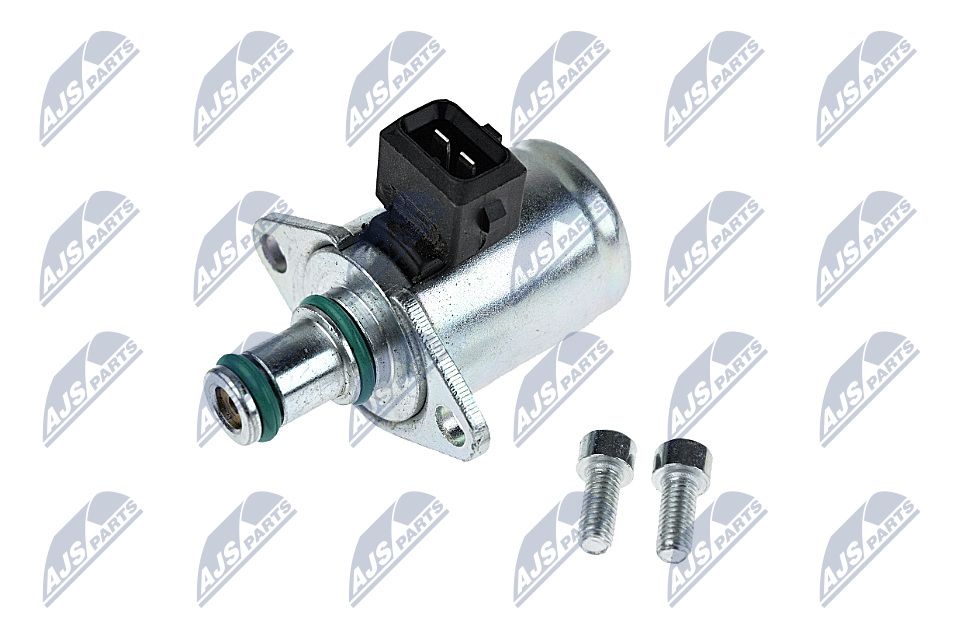supapa,servodirectie NTY EAG-ME-000