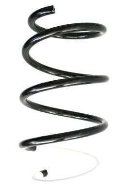 Arc spiral SPIDAN 86572