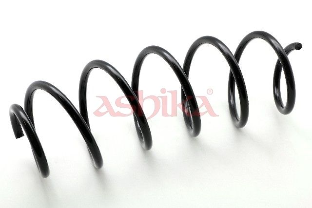 Arc spiral ASHIKA ZCA3306A
