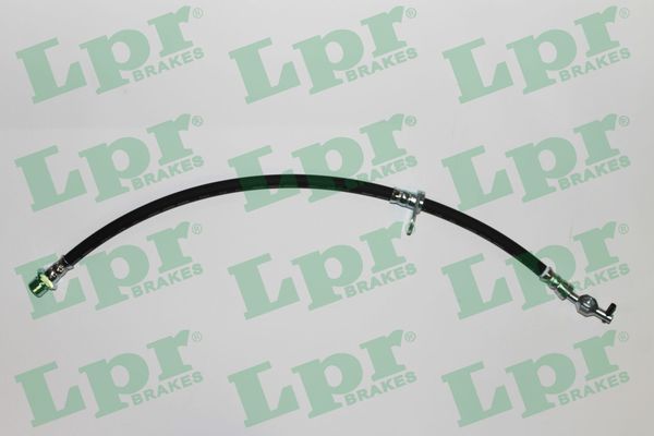 Furtun frana LPR 6T47433