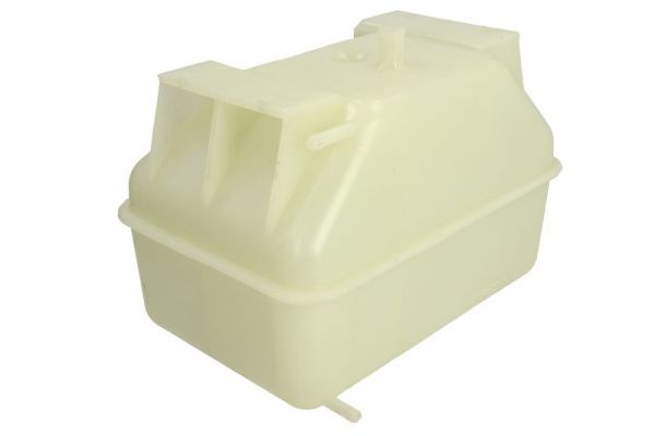 Vase d'expansion, liquide de refroidissement