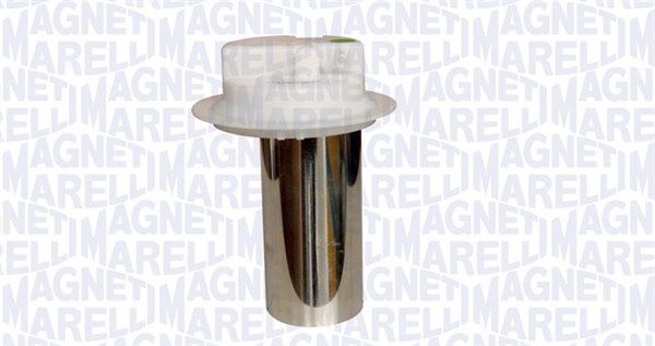 Wskaźnik, rezerwa paliwa MAGNETI MARELLI 510033762701