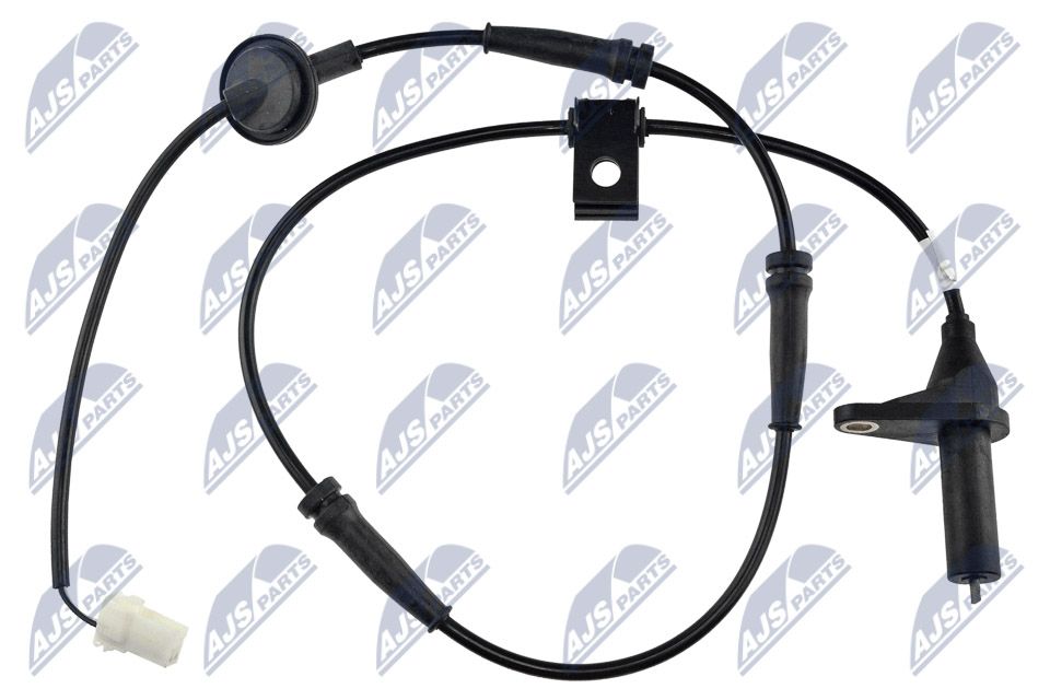 senzor,turatie roata NTY HCA-HY-540