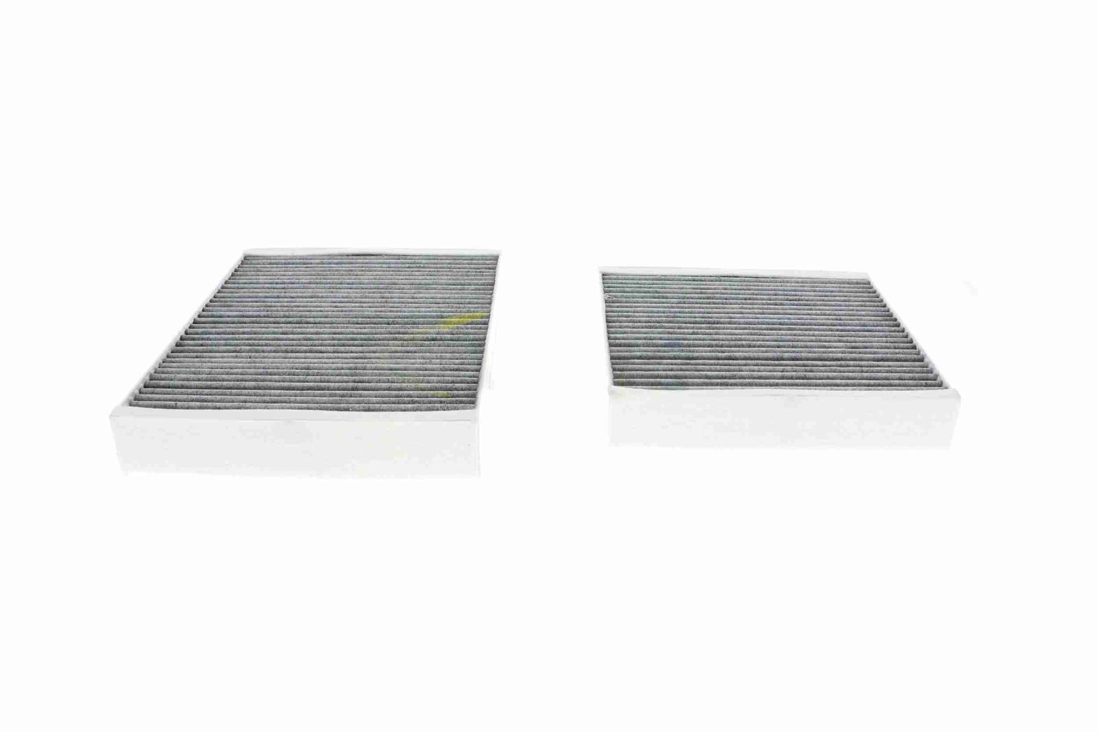 Filtre, air de l'habitacle