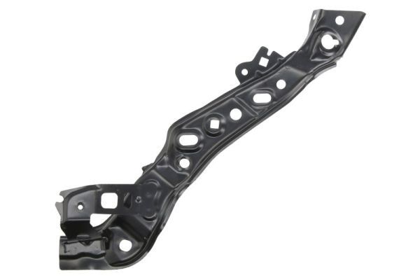 suport far BLIC 6502-08-8199202P