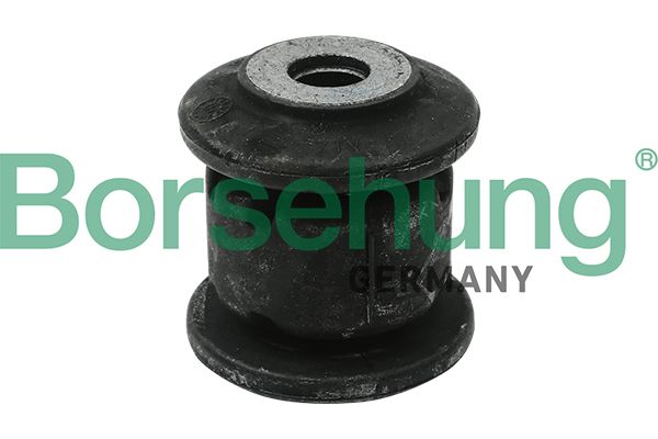 Uložení, řídicí mechanismus BORSEHUNG B12229
