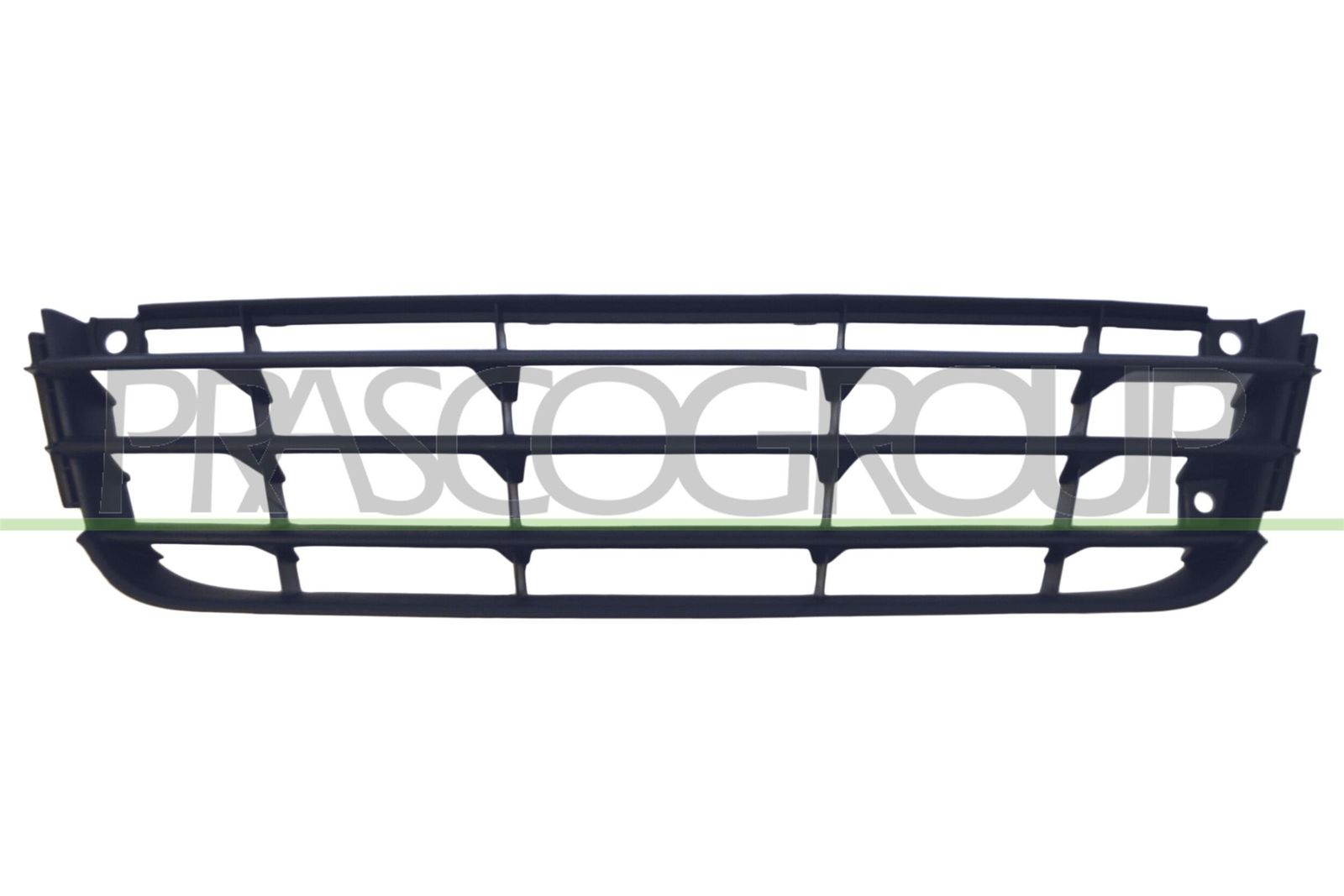 Grila ventilatie, bara protectie PRASCO VG7172120