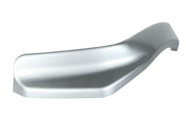 Banda de protectie, bara de protectie BLIC 6502-07-3732921P