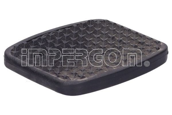 Acoperire pedala, pedala frana ORIGINAL IMPERIUM 28104