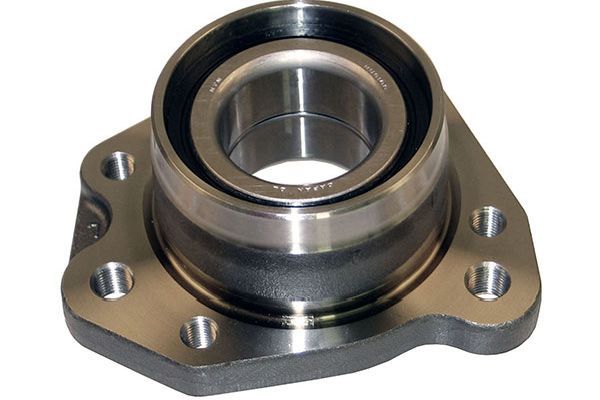 Set rulment roata KAVO PARTS WBH-2033