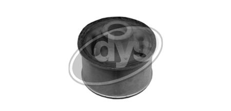 Łożyskowanie, wahacz DYS 37-25050