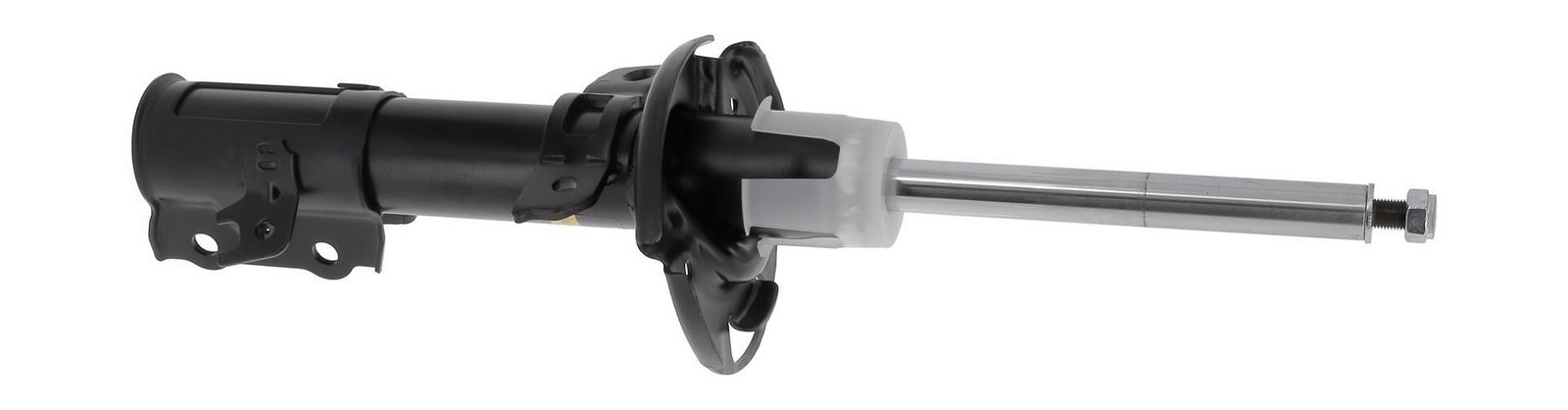Levně Tlumič pérování MONROE G8289