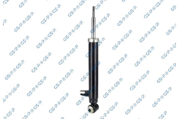 Amortyzator GSP 32127242