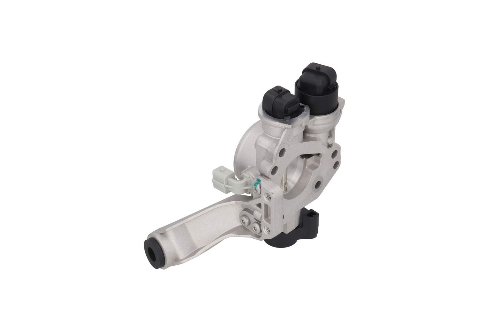 Carcasa clapeta KAMOKA 112114