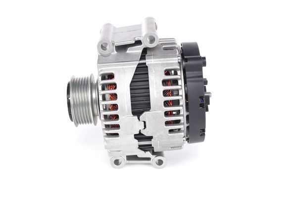 Alternator BOSCH 0 121 715 150