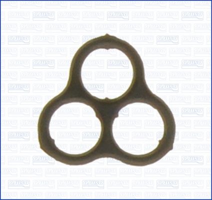 Garnitura AJUSA 00843200