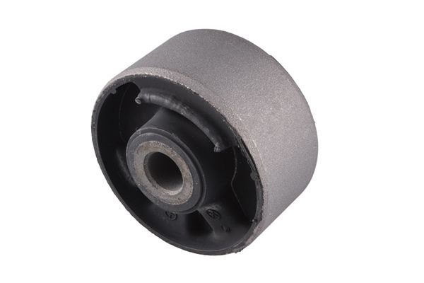 Levně Uložení, diferenciál TEDGUM TED50810