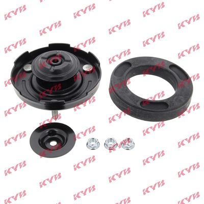 Levně Ložisko pružné vzpěry KYB SM5618