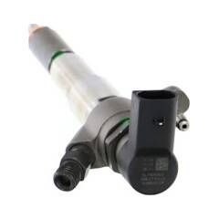 Injecteur OE RENAULT 166007840R