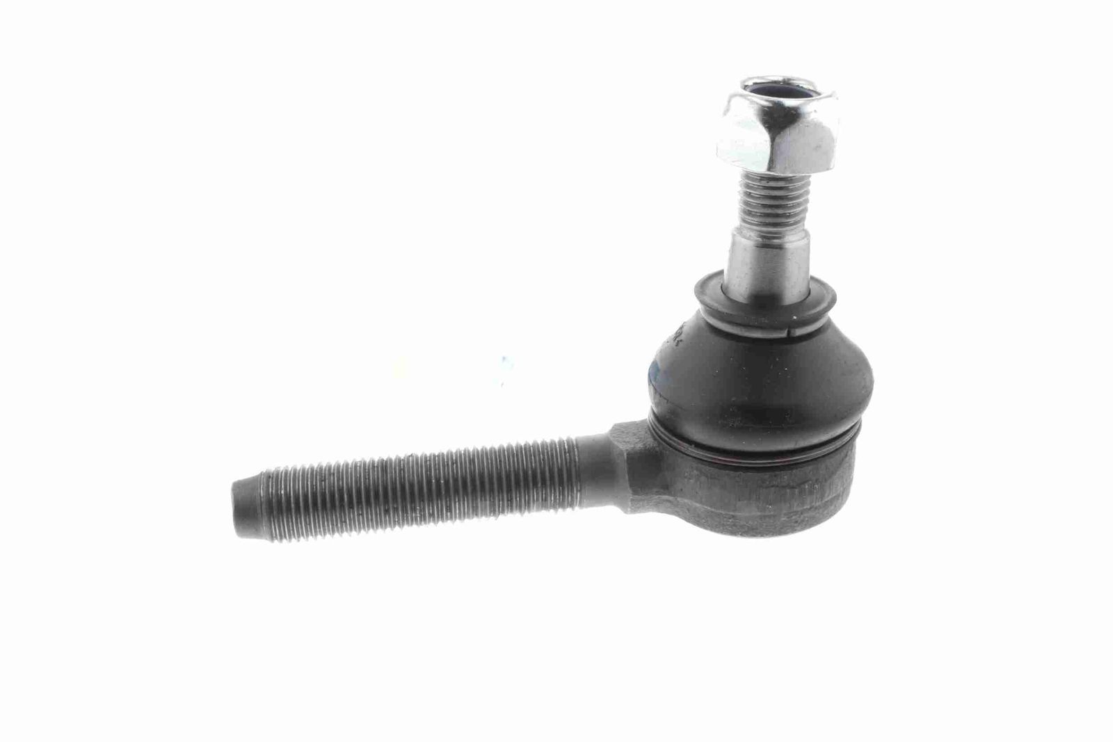 Rotule de barre de connexion