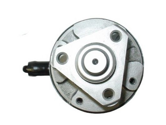 Pompa hidraulica, sistem de directie SPIDAN 53550
