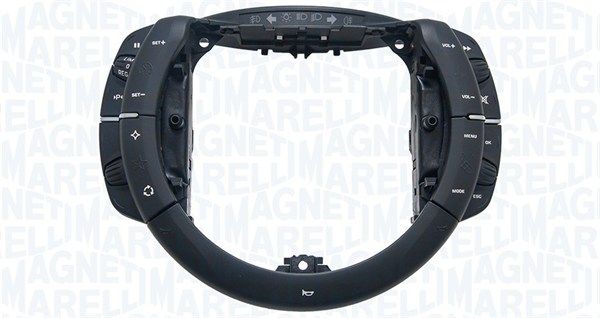 Przełącznik kolumny kierowniczej MAGNETI MARELLI 000052042010
