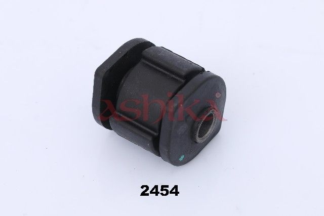 suport,trapez ASHIKA GOM-2454