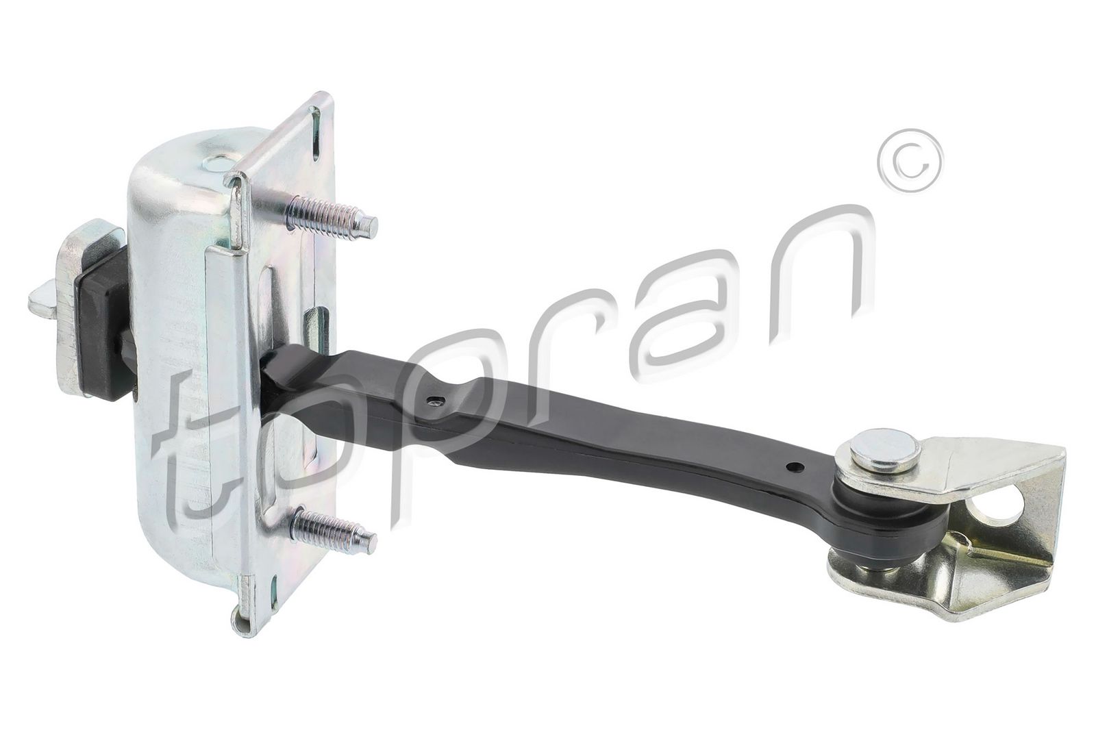 Fixare usa TOPRAN 209 271