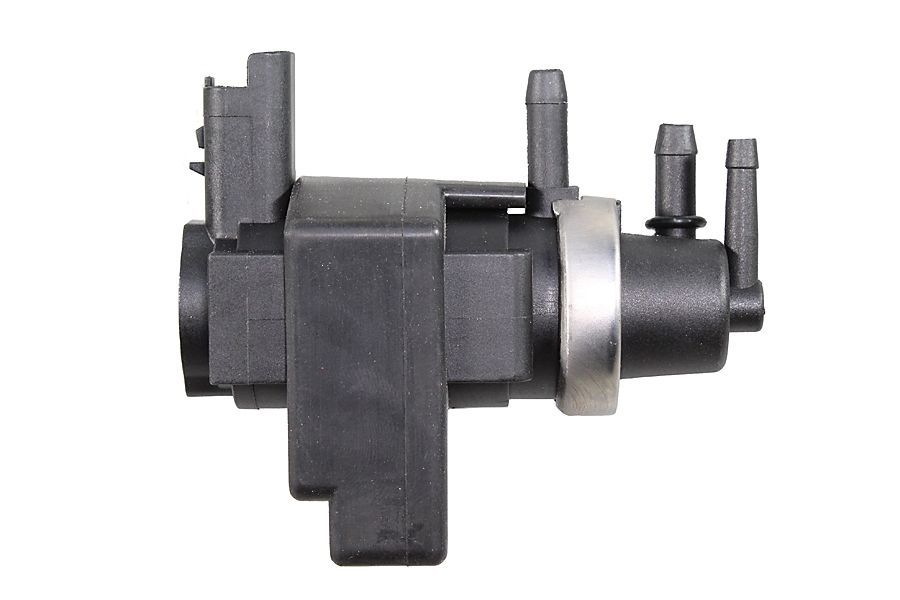 Convertor de presiune, turbocompresor METZGER 0892973