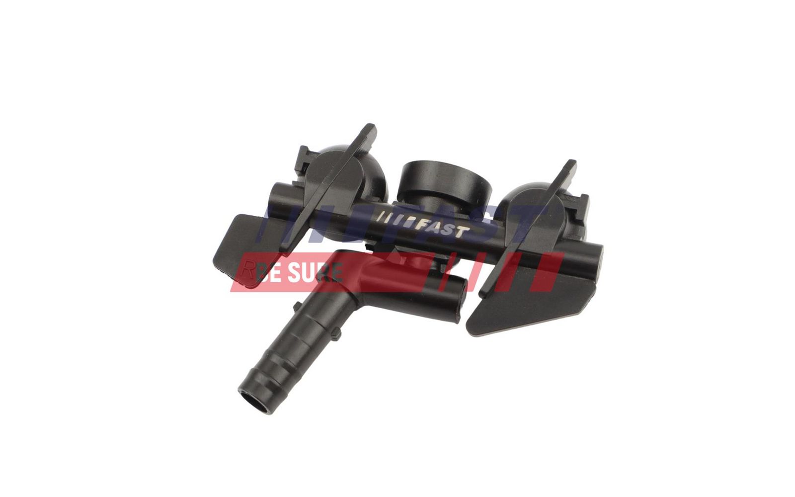 Sistem curatire far FAST FT00550