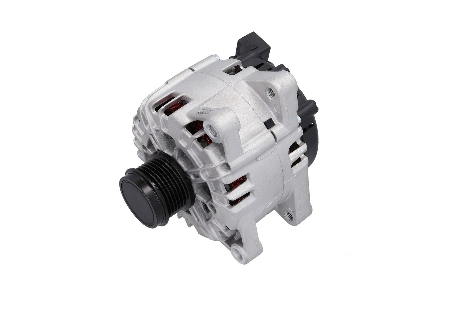Generator / Alternator KAMOKA 8620424