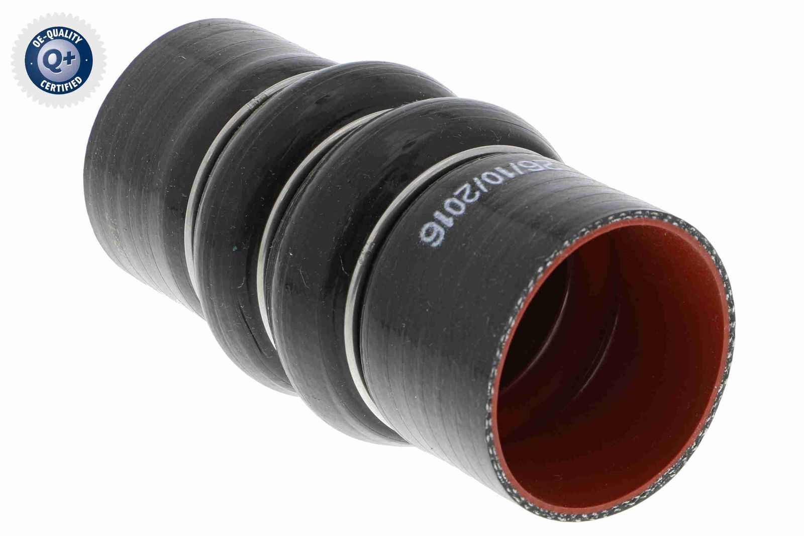 Furtun aer supraalimentare VAICO V25-0949