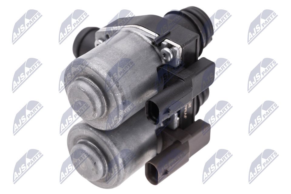 V30-77-0082 VALVE MAGNETIQUE