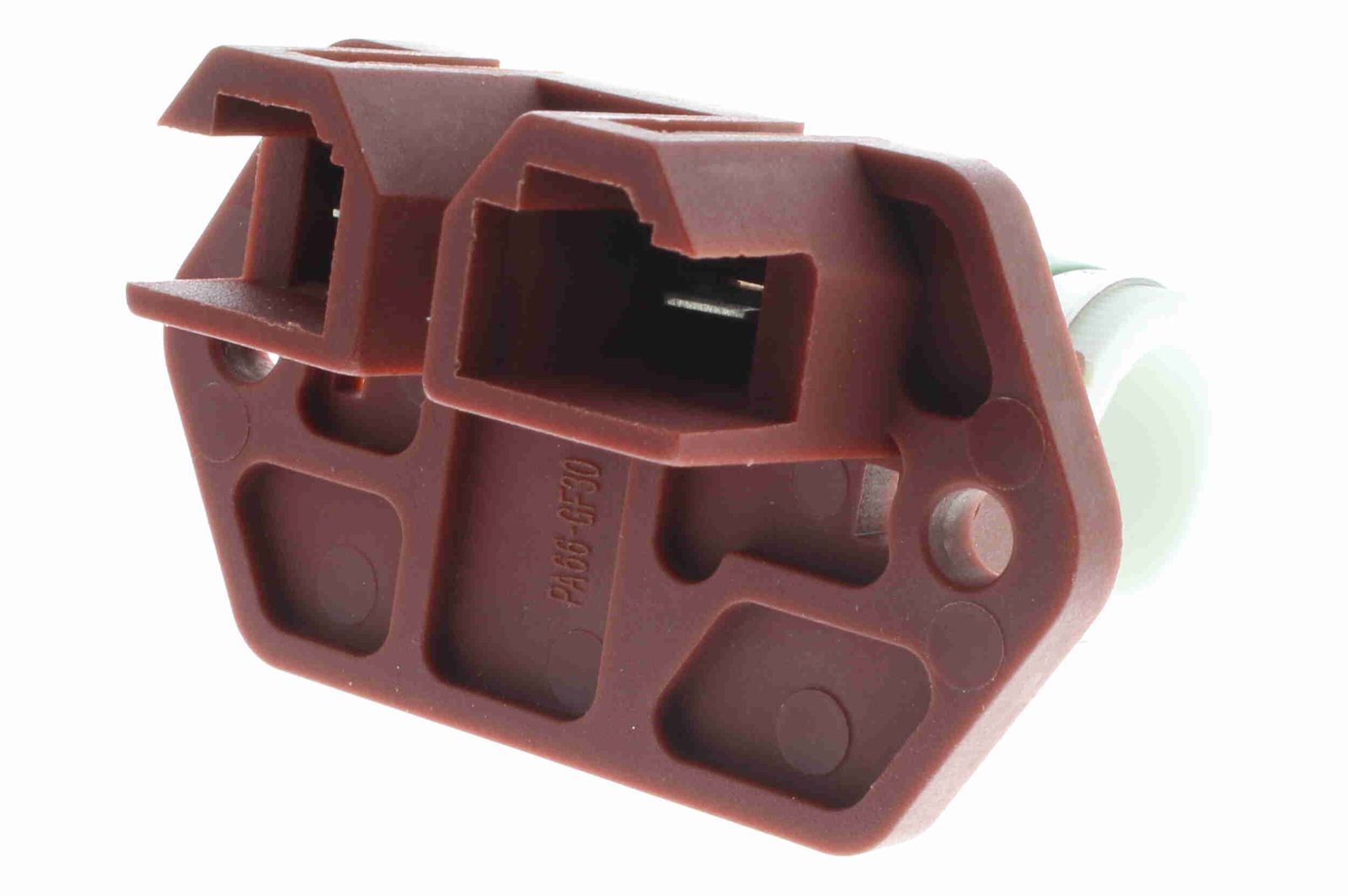 Regulator, wentylator nawiewu do wnętrza pojazdu VEMO V22-79-0013
