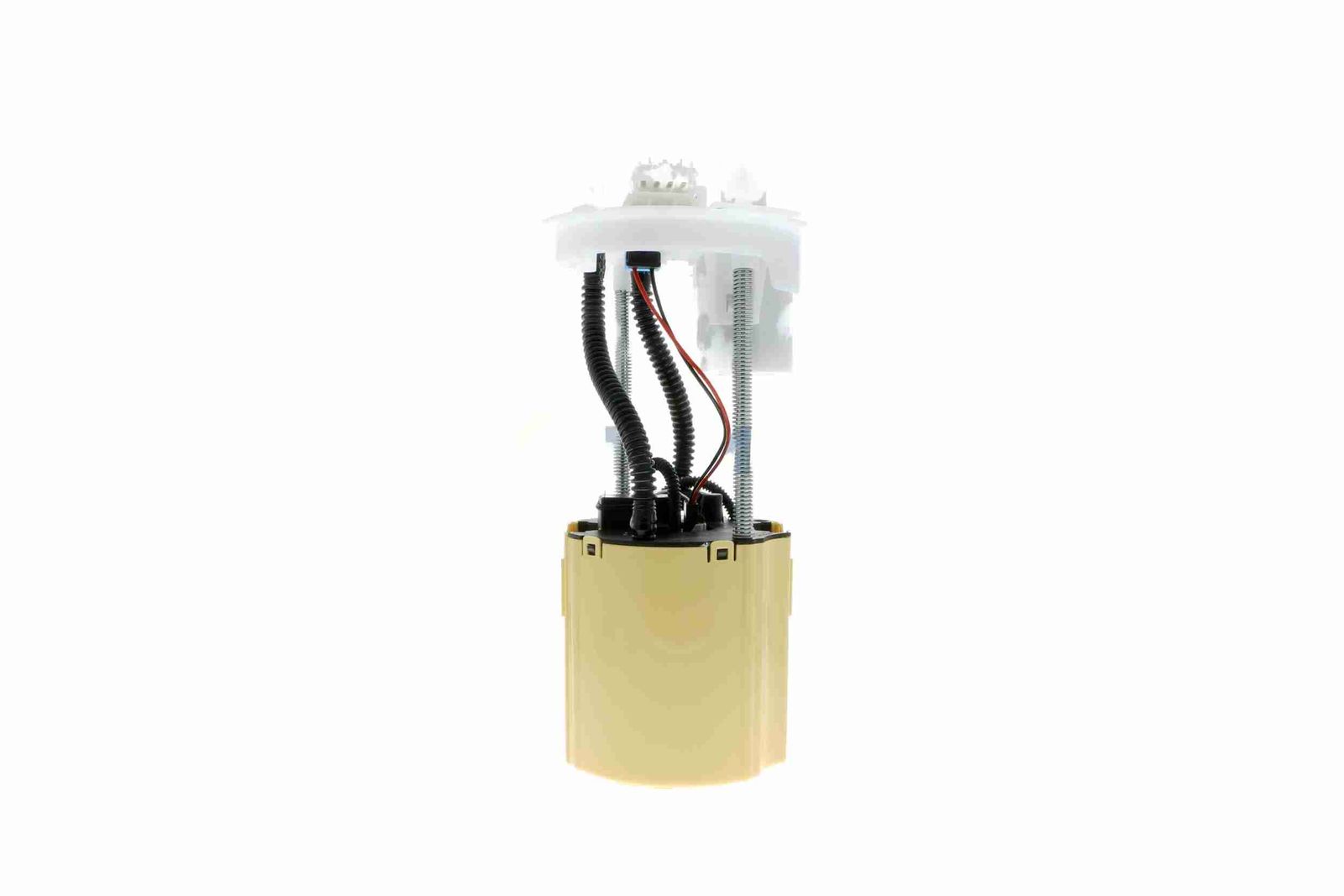 unité d'alimentation de carburant