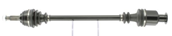 MTR 13216941