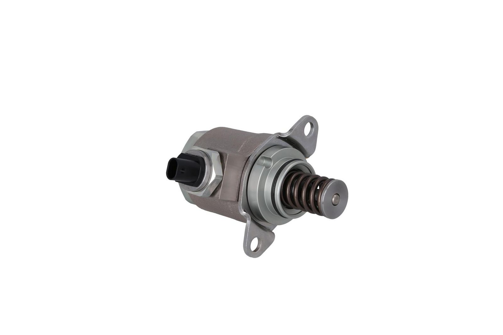 pompa de inalta presiune KAMOKA 8430004