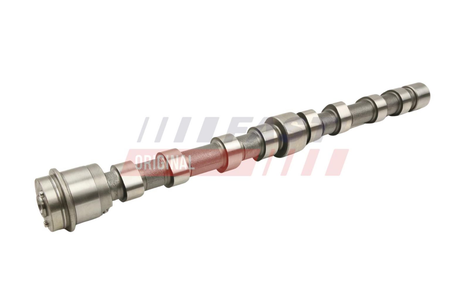 FAST FT45005