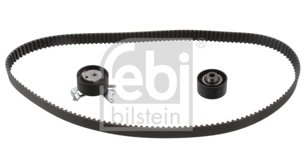 Zestaw paska rozrządu FEBI BILSTEIN 22309