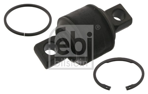 Chit reparatie, brat FEBI BILSTEIN 35325