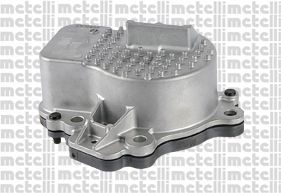 Pompa wody, chłodzenie silnika METELLI 24-1286